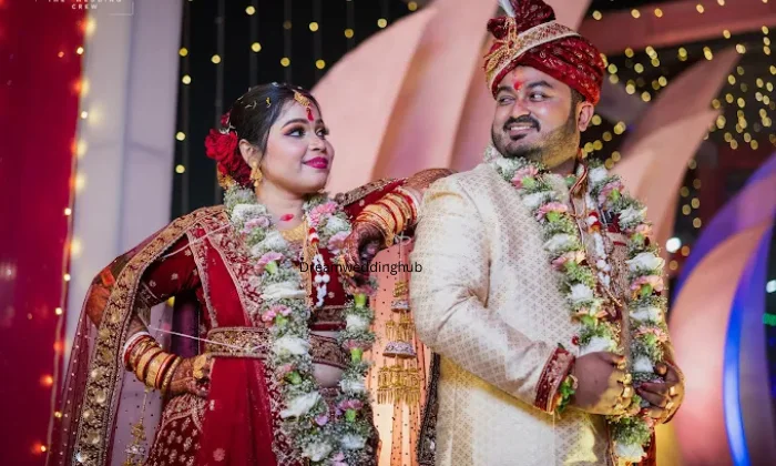 Darkmoon photography